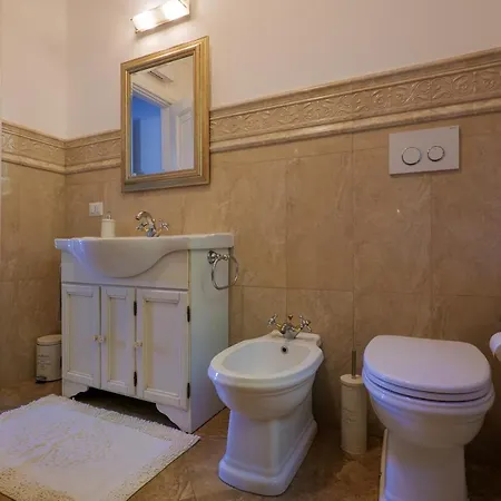 Dom wakacyjny Villa Laveno Laveno
