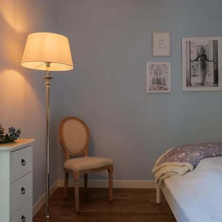 Сasa de vacaciones Villa Laveno *