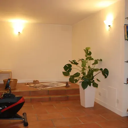 Villa Laveno Сasa de vacaciones Laveno